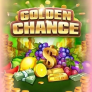 شعار Golden Chance