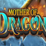 شعار Mother of Dragons