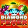 شعار Diamond Fever