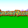 شعار Huolong Valley