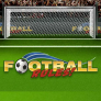 شعار Football Rules