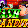 شعار Cash Bandits