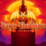شعار Baron Bloodmore And The Crimson Castle