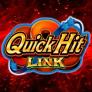 شعار Quick Hit Link 888