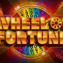 شعار Wheel of Fortune