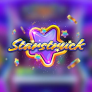 شعار Starstruck