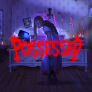 شعار Possessed