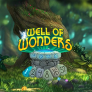 شعار Well of Wonders