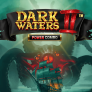 شعار Dark Waters 2 Power Combo