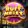 شعار Ruff Heist