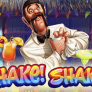 شعار Shake! Shake!
