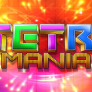 شعار Tetri Mania