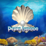 شعار Pearl Lagoon