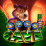 شعار Cash Cave