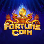 شعار Fortune Coin