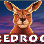 شعار RedRoo