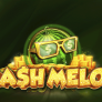 شعار Cash Melon