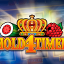 شعار Super4Timer