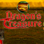 شعار Dragon's Treasure