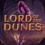 شعار Lord of the Dunes