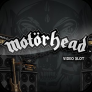 شعار Motorhead