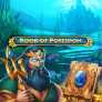 شعار Book of Poseidon