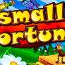 شعار Small Fortune