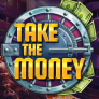 شعار Take the Money