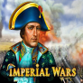 شعار Imperial Wars