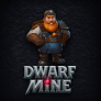 شعار Dwarf Mine