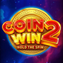 شعار Coin Win 2: Hold the Spin