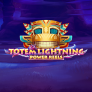شعار Totem Lightning Power Reels