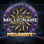 شعار Millionaire