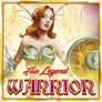 شعار Fae Legend Warrior
