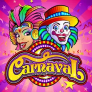 شعار Carnaval