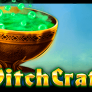 شعار WitchCraft