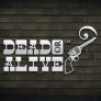 شعار Dead or Alive