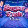 شعار Sugar Rush Winter