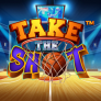 شعار Take the Shot