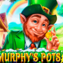 شعار Murphy's Pot