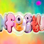 شعار Infectus