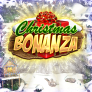 شعار Christmas Bonanza Megaways