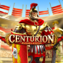 شعار Centurion
