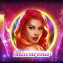 شعار Macarena