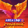 شعار Area Link Phoenix