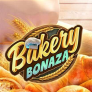 شعار Bakery Bonanza