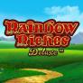 شعار Rainbow Riches Deluxe