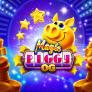 شعار Magic Piggy OG