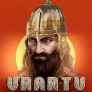 شعار Urartu
