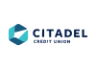 شعار Citadel